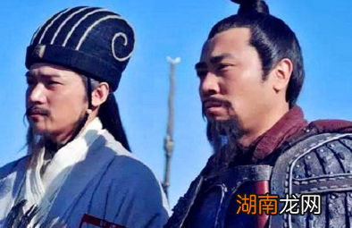 关羽死后，诸葛亮为什么劝刘备处死义子刘封？