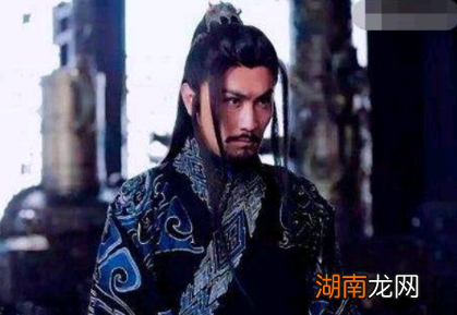 赵王迁为什么要自毁长城杀死李牧?背后有什么特殊原因?