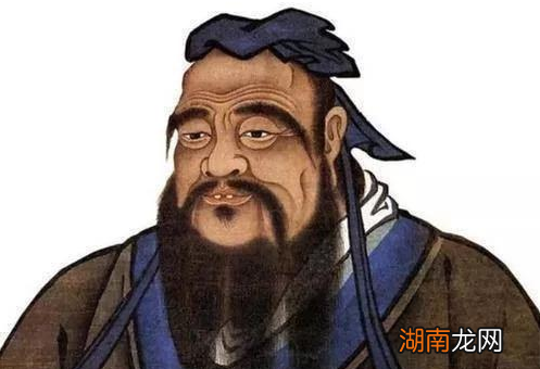 战国时期，其他国家进行过变法吗？为什么变法的效果那么差？