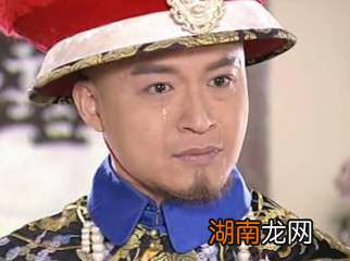 多尔衮的情感经历是怎样的?为什么他只有一个女儿?