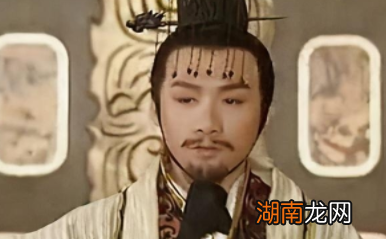 嬴政不立皇后的原因是什么？与他的身世有何关系？