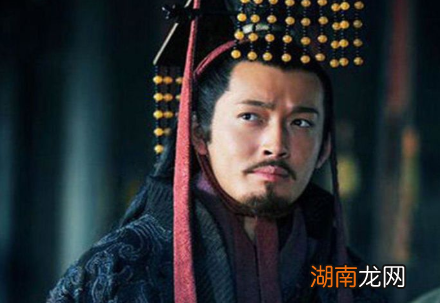 魏延的&amp;ldquo;子午谷奇谋&amp;rdquo; 是什么？可行性有多高？