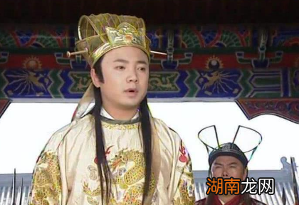 揭秘明朝第一悬案,至今都没破案