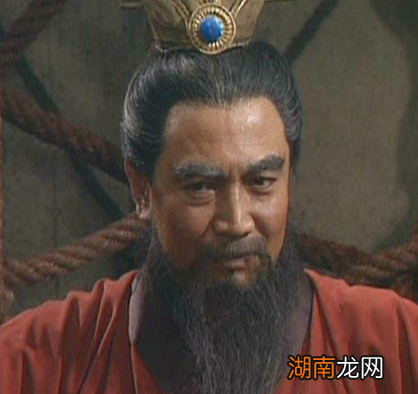 刘备的武力到底有多高 罗贯中有刻意渲染吗