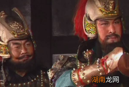 刘备的武力到底有多高 罗贯中有刻意渲染吗