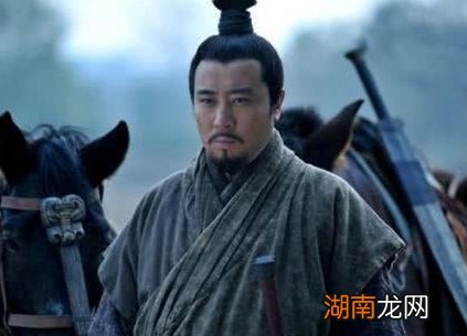 同样是从蜀汉归降曹魏的,黄权和孟达的结局有什么不同?