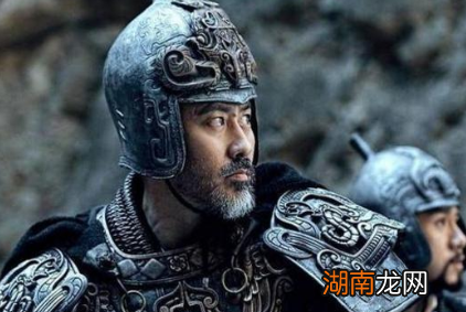 同样是从蜀汉归降曹魏的,黄权和孟达的结局有什么不同?