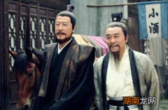 刘伯温闻名于世功勋卓著，他的两个儿子却没一个善终