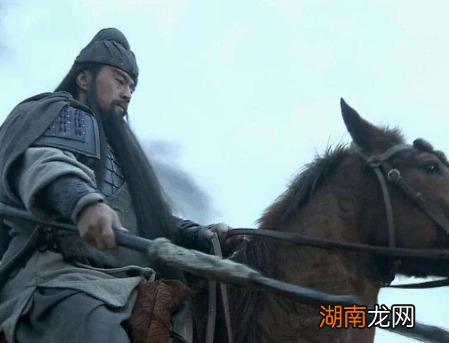 刘封如果就救关羽的话 蜀汉的历史又会是什么样的