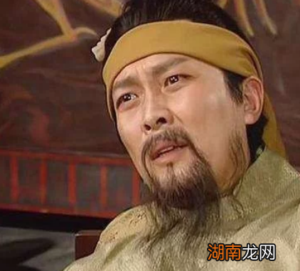 刘封如果就救关羽的话 蜀汉的历史又会是什么样的