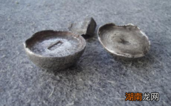 古代的一两银子到底之多少钱？快够一个月生活费了