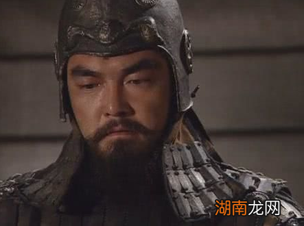 甘宁多次易主,孙权为什么还那么信任并重用他?