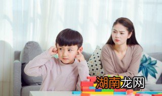 4岁孩子小气怎么引导他们 4岁孩子小气怎么引导