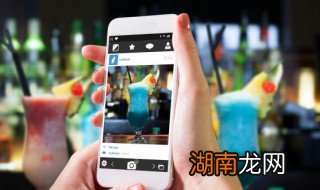 怎么保存别人的快手 苹果怎么保存别人快手