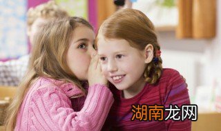 两岁半宝宝打人怎么教育 孩子两岁打人怎么引导