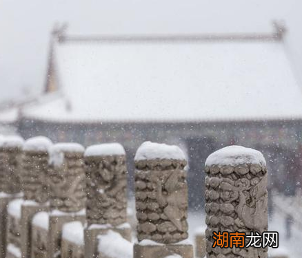 明朝都解决不了的太监问题 清朝是如何避免的