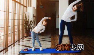 孩子在家不配合怎么引导 孩子在家不配合怎么引导他