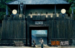 司马懿有没有看破诸葛亮的空城计？他为什么不进攻反而撤退？