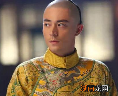 清朝人口大爆炸是因为土豆和番薯吗 真相到底是什么样的