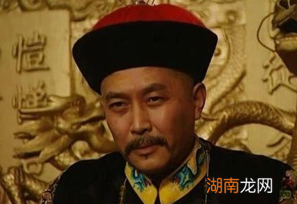 清朝人口大爆炸是因为土豆和番薯吗 真相到底是什么样的