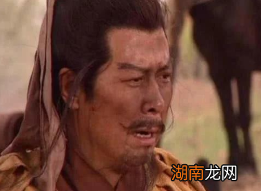 夷陵之战失败后，蜀汉政权为什么从此一蹶不振了？