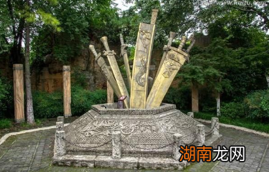 秦始皇对鱼肠剑有多执着？他为什么一直求而不得？