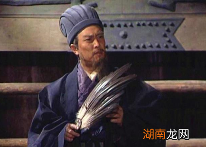 同为军师中郎将,庞统和诸葛亮在刘备心中的地位有什么不同?