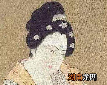 唐朝时女性是什么地位？真的有所提高吗?