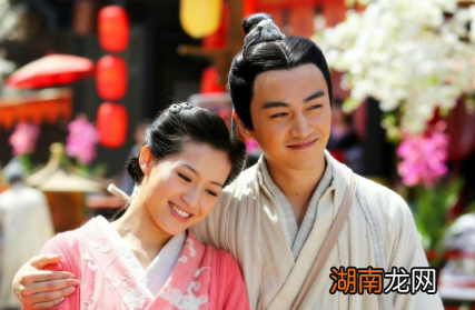 霍家杀了自己的原配妻子,刘询后来是如何报仇的?