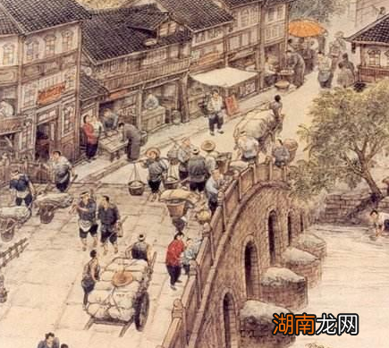 古代生活条件到底是什么样 看别还想再穿越回去吗