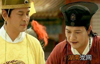 明代宗朱祁钰知道自己的哥哥做了皇帝后，为什么连说了三声好？