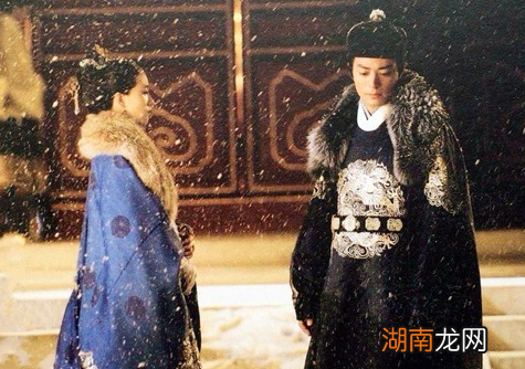 明代宗朱祁钰知道自己的哥哥做了皇帝后，为什么连说了三声好？