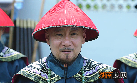 了解到孙嘉淦衣锦还乡的真相后,乾隆是怎么对他的?