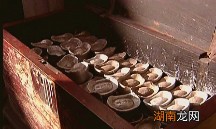 了解到孙嘉淦衣锦还乡的真相后,乾隆是怎么对他的?