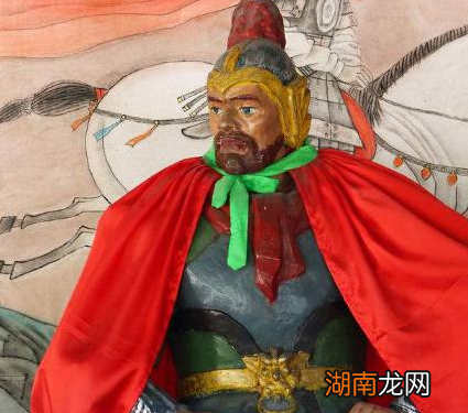 魏忠贤掌权期间 明军为何能在辽东战场压着皇太极打