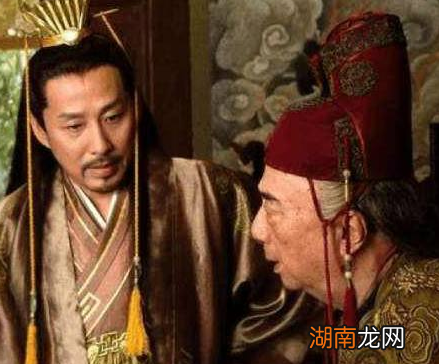 魏忠贤掌权期间 明军为何能在辽东战场压着皇太极打