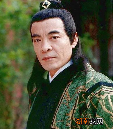 魏忠贤掌权期间 明军为何能在辽东战场压着皇太极打