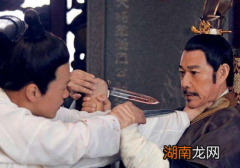 李世民登基后为什么要迎娶自己的弟媳，甚至还想立她为皇后？