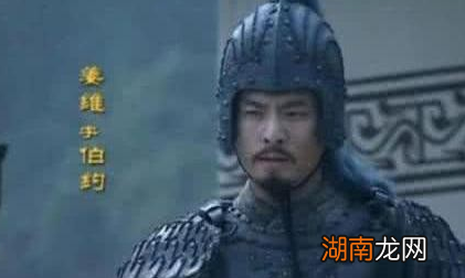 从刘禅说过的三句话中分析他到底是聪明还是笨