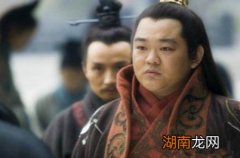 从刘禅说过的三句话中分析他到底是聪明还是笨