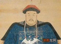 年羹尧已经沦为阶下囚了，为什么雍正帝还要处死他呢？