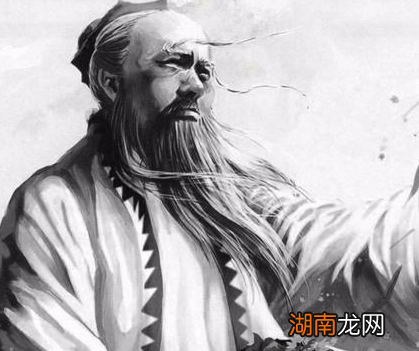 在没有现代物质的古代 古人一日三餐都吃些什么