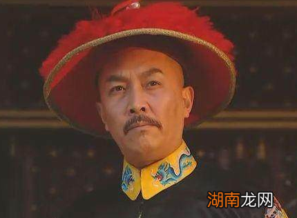 金牌令箭到底有多大权力 十三爷为何能用它调动兵马