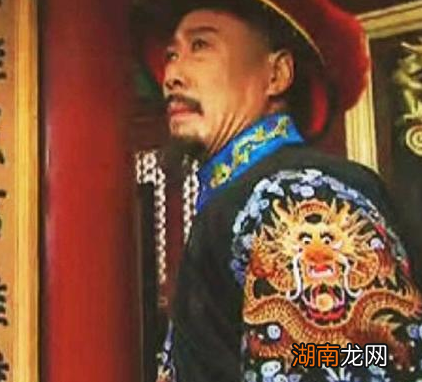 金牌令箭到底有多大权力 十三爷为何能用它调动兵马