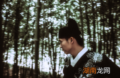 鬼谷子的四大弟子分别是谁?他们有什么政绩?