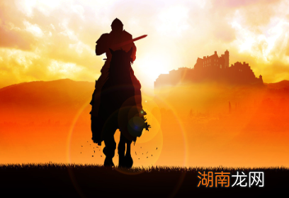 鬼谷子的四大弟子分别是谁?他们有什么政绩?