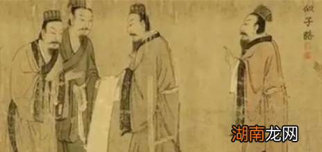 春秋战国时期养士风气兴盛，士人在当时的地位有多高？