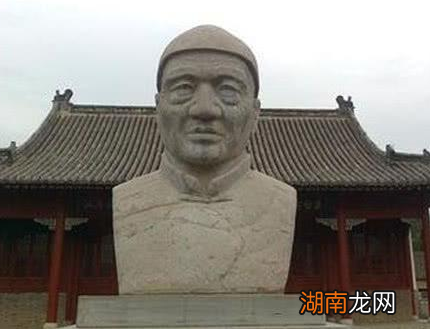 古代私塾的教学方式是什么样的 古代私塾先生的待遇如何
