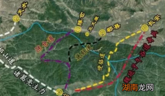 魏延的子午谷奇谋真的可行吗 事实证明诸葛亮是不会错的