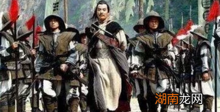 魏延的子午谷奇谋真的可行吗 事实证明诸葛亮是不会错的